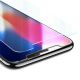 0.33mm Thick Tempered Glass Screen Protector for Apple iPhone X