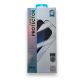 iPhone 16/Plus/Pro/Pro Max Tempered Glass Screen protector