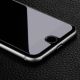 iPhone 7/7 Plus Anti-Blue Ray Light Tempered Glass Screen Protector 0.33mm