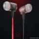 Original HOCO Universal Earphone with Microphone and Volume Control