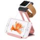 Apple Watch Charger Stand / Docking Station in 3 Colors