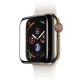 Apple Watch Series 6, 5 & 4 Compatible Tempered Glass Screen Protector