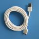 3 Ft/6 Ft/10 Ft Micro USB 3.0 Data Sync Charger Cable 