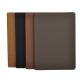 Apple iPAD Air 2 Leather Folio Wallet Stand Case with Flip Cover & Card Storage