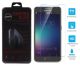 Samsung Galaxy Note 5 Tempered Glass Screen Protector 0.3 mm Thick, 9H Hardness