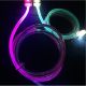 3Ft/1M Micro USB 2.0 Samsung LED Light-Up Data Sync USB Charger Cable